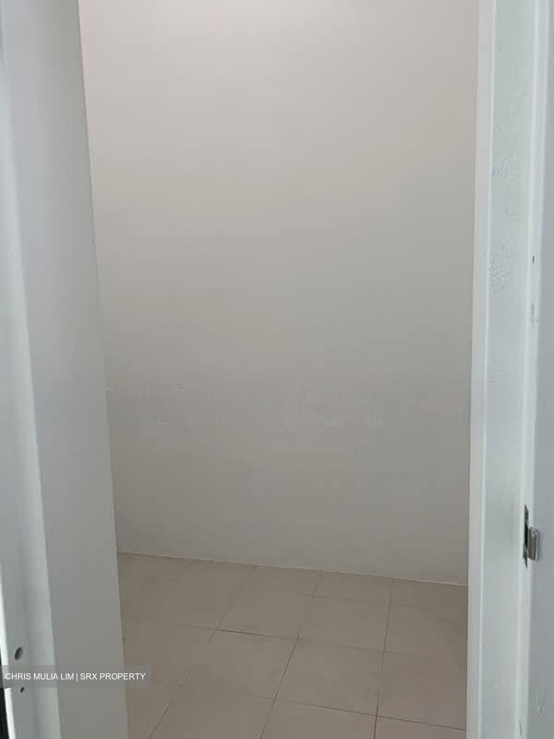 RiverGate (D9), Apartment #579189311